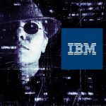 Phishing Fausse offre d'emploi IBM