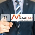 Typosquatting Détournement fonds Marlink