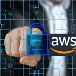 Hameçonnage Amazon Web Services