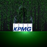 Alerte KPMG Escroquerie au financement