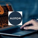 Usurpation Identité Alstom fraude virement bancaire