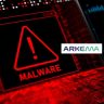 attaque malware e-mail