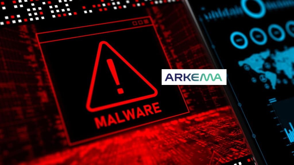 attaque malware e-mail