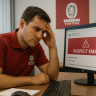 employé Bureau Veritas