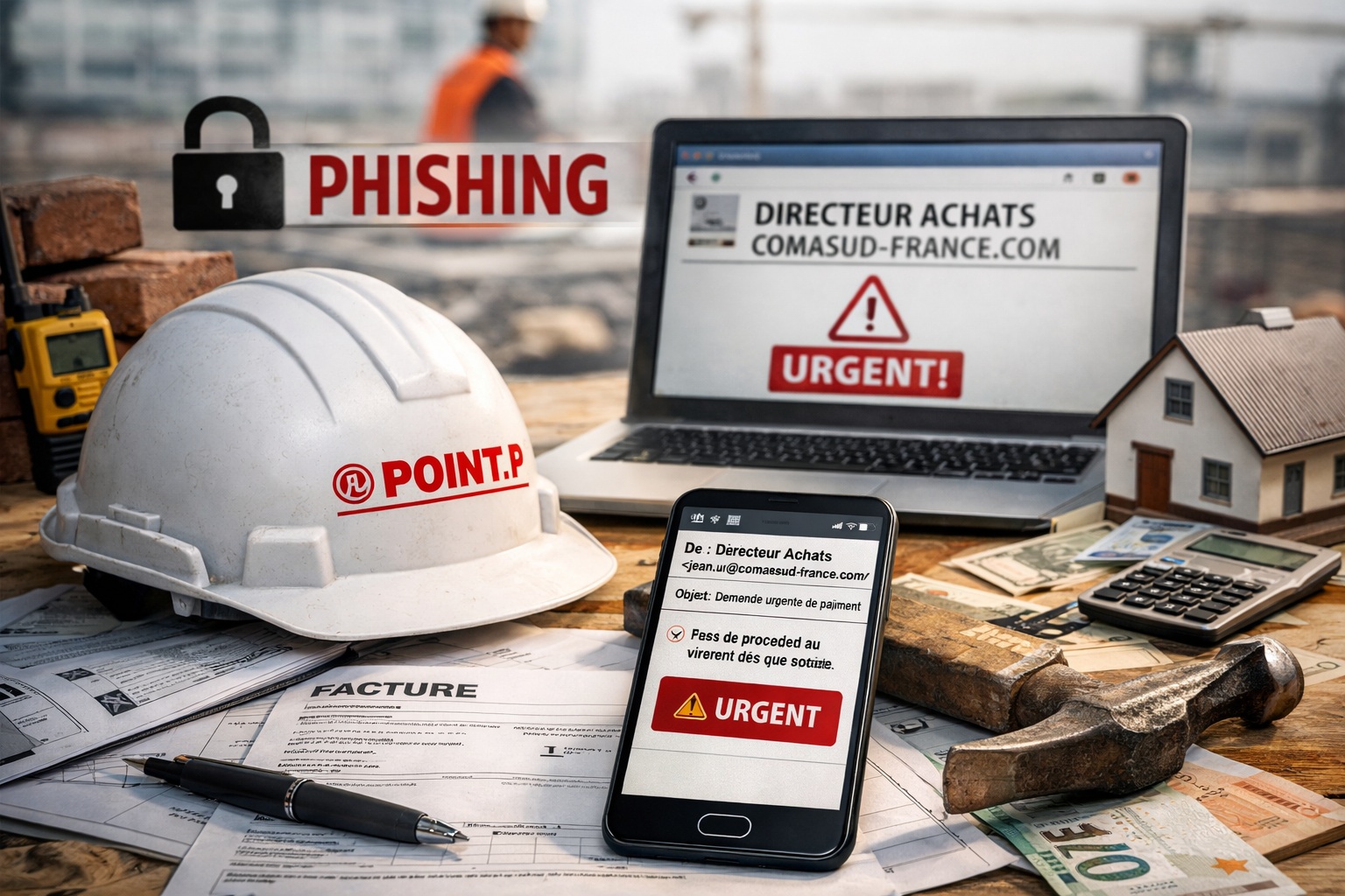 cybersquatting point p